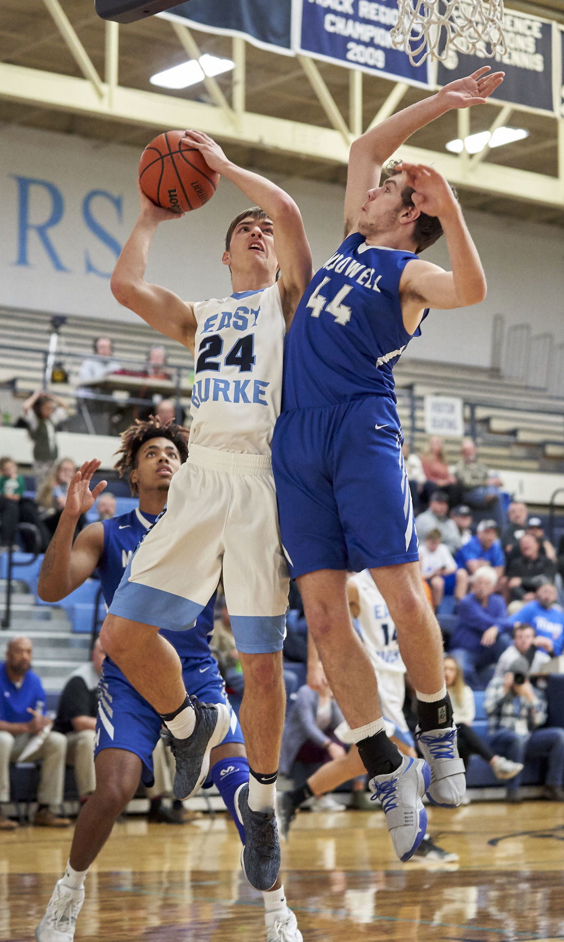 Basketball 26.jpg